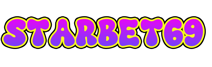 STARBET69